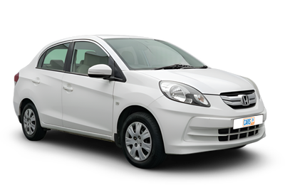 Honda Amaze-img
